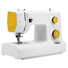 Smarter By Pfaff 130s