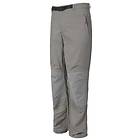 Trespass Rawlins Pants (Men's)