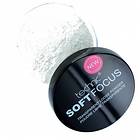 Technic Soft Focus Transparent Loose Powder