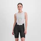 Sportful Bodyfit Pro Short Tights (Dame)
