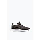 Reebok Elle Heather (Women's)