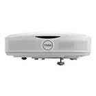Dell S560