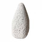 Avril Pumice Stone