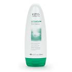 KMS California Add Volume Blow Dry Lotion 200ml