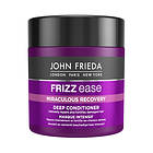 John Frieda Frizz-Ease Miraculous Recovery 150ml