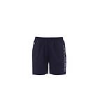 Arena Swimwear Berryn Badshorts (Homme)