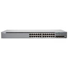 Juniper Networks EX2300-24T-VC