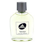 Adidas Team Force Pour Homme edt 100ml