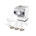 Philips Avance Collection HR2354