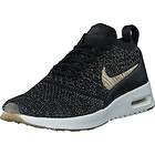 Nike Air Max Thea Ultra Flyknit Metallic (Dame)