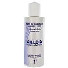 Akileine Akildia Diabetic Foot Wash Lotion 200ml