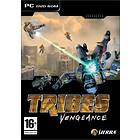 Tribes: Vengeance (PC)