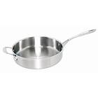 Vogue Cookware GG032 Sautepanna 28cm