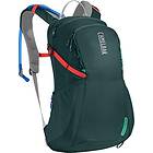 CamelBak Daystar 16 13.5+2.5L