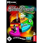 Trivial Pursuit: Unhinged (PC)