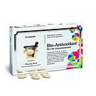 Pharma Nord Bio Antioxidant 60 Tablets