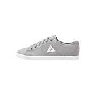 Le Coq Sportif Setone Cvs (Women's)