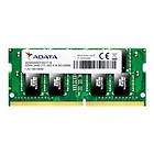 Adata Premier SO-DIMM DDR4 2400MHz 8GB (AD4S240038G17-R)