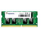 Adata Premier SO-DIMM DDR4 2400MHz 8GB (AD4S240038G17-S)