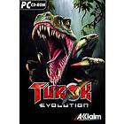 Turok Evolution (PC)