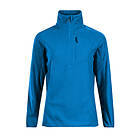 Berghaus Spectrum Micro 2.0 Half Zip (Men's)