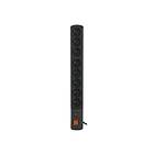 Acar S8 8-Way Switch 5m