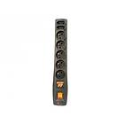 Acar P7 7-Way (2+5) Switch 1,5m