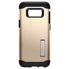 Spigen Slim Armor for Samsung Galaxy S8