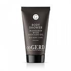 c/o GERD Body Shower Gel 30ml