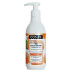 Coslys Baby Hair & Body Cleansing Gel 250ml