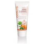 Coslys Baby Hydrating Face & Body Cream 75ml