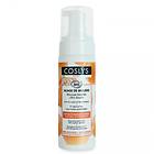 Coslys Baby 2in1 Cleansing Mousse 150ml