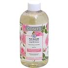 Coslys Baby 2in1 Cleansing Mousse Refill 300ml