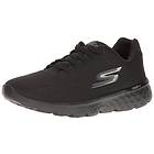 Skechers GOrun 400 Sole (Women's)