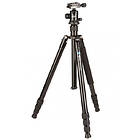 Kenro KENTR201