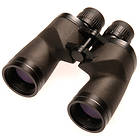 Helios Binoculars Lightquest HR 10x50