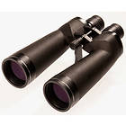 Helios Binoculars Lightquest HR 11x70