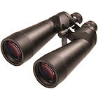 Helios Binoculars Lightquest HR 20x80