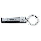 Victorinox Nail Clippers