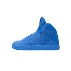 Adidas Originals Tubular Invader 2.0 (Women's)