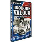 Uncommon Valour: Campaign for the South Pacific (PC)