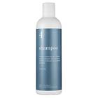 Purely Professional 4 Shampoo 300ml
