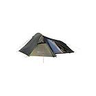 Mountain Warehouse Trekker (3)