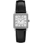 Guess W0829L3