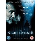 The Night Listener (UK) (DVD)