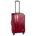 Vaude Timok 65