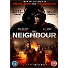 The Neighbour (UK) (DVD)