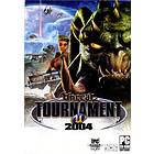 Unreal Tournament 2004 - Editor's Choice Edition (PC)