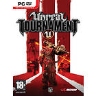 Unreal Tournament III (PC)