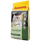 Josera NatureCat Adult 0,4kg